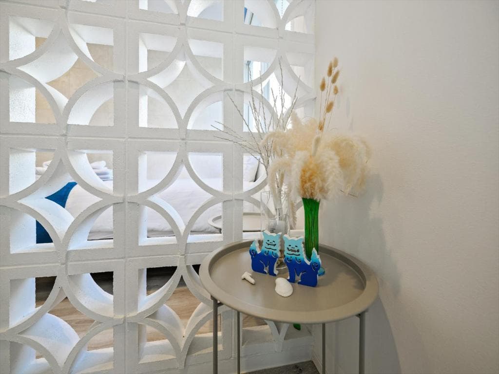 abundance okinawa & Kourijima Sauna resort photo 2