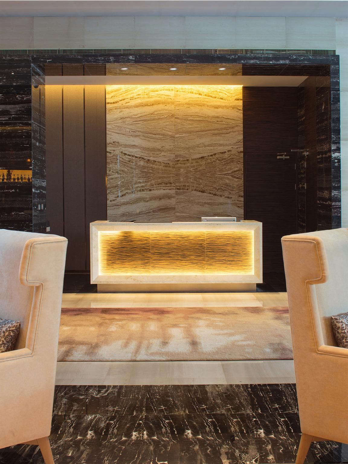 Four Points by Sheraton Hefei, Shushan photo 3