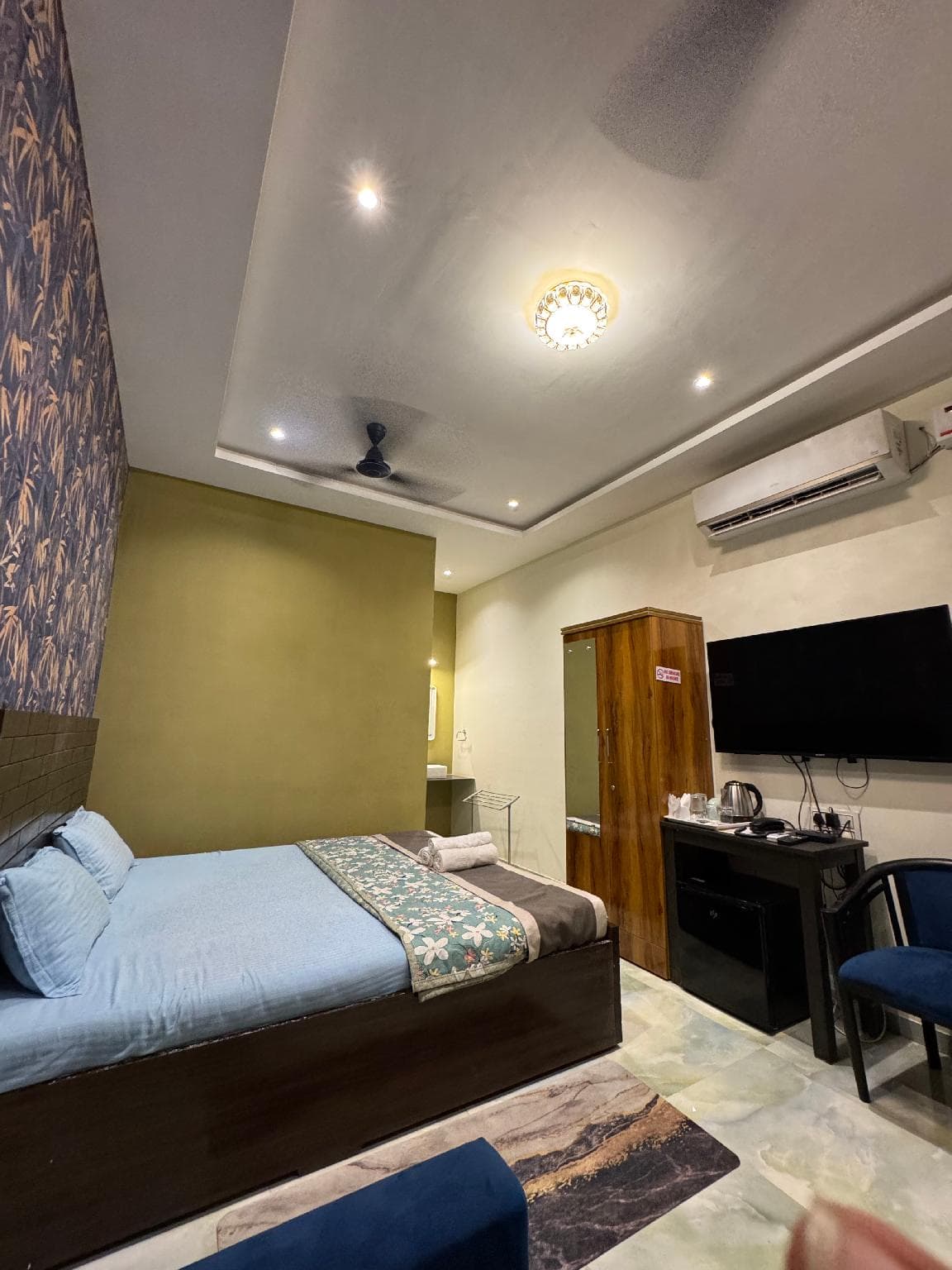 Splash Resort photo 2