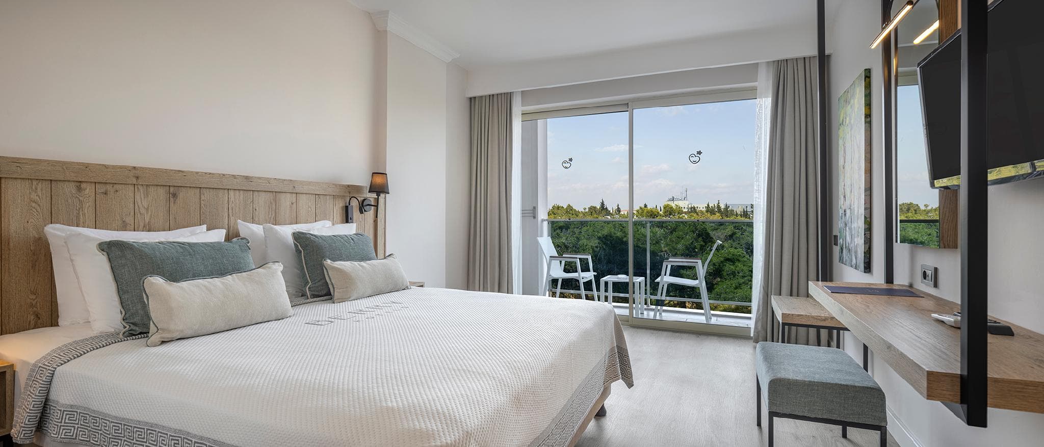 Berry Blue Hotels photo 2