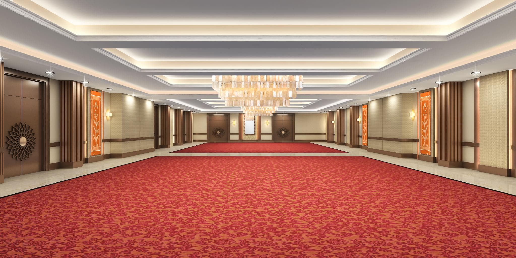 Fortune Beachfront, Puri - Member ITC Hotels' Group photo 4