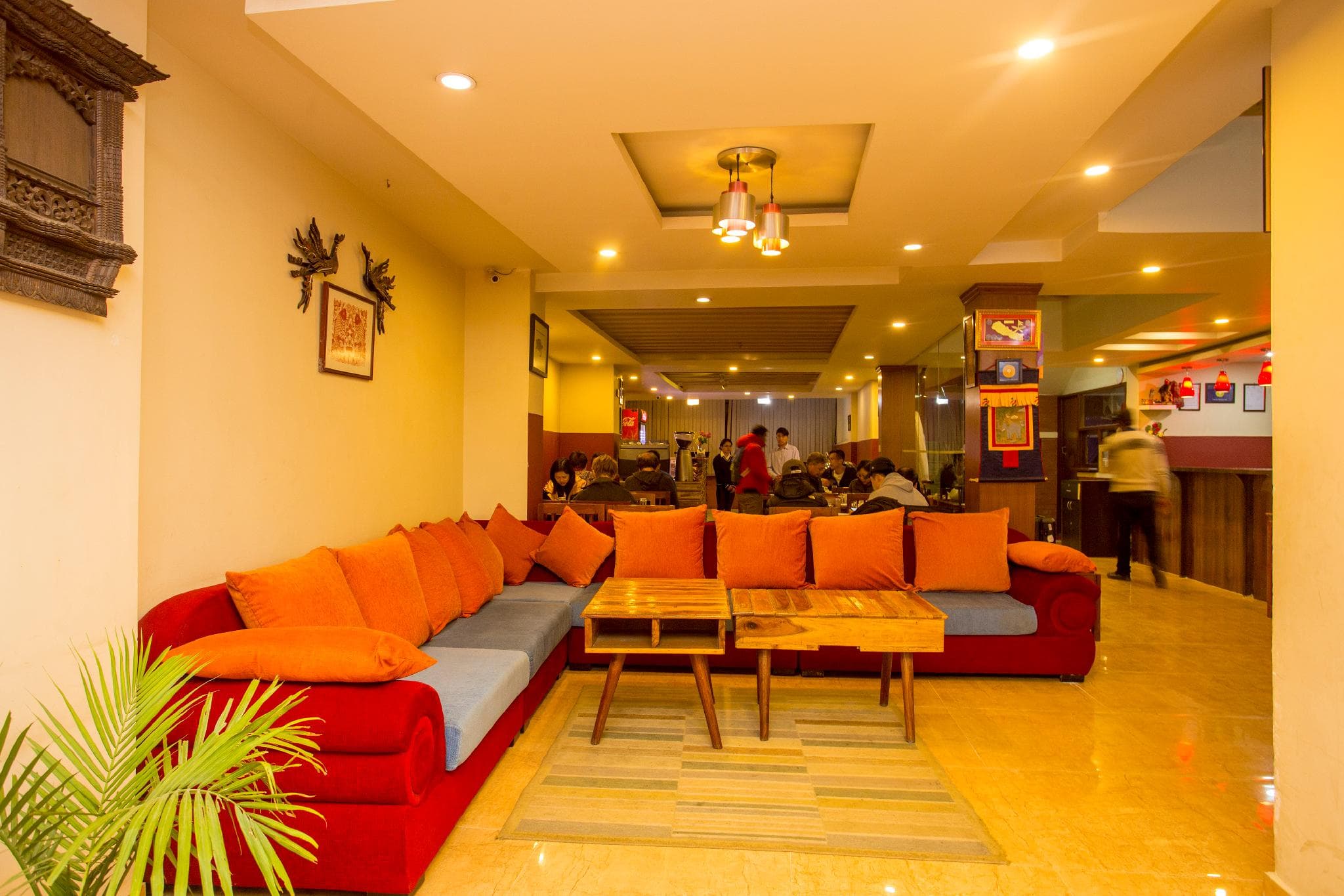 Asian Boutique Hotel photo 4