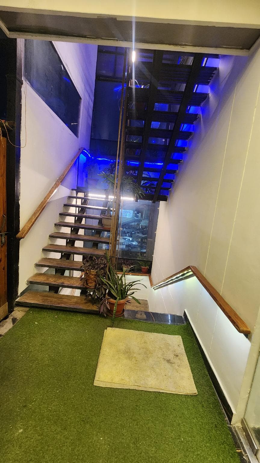 Hotel MM Inn photo 5