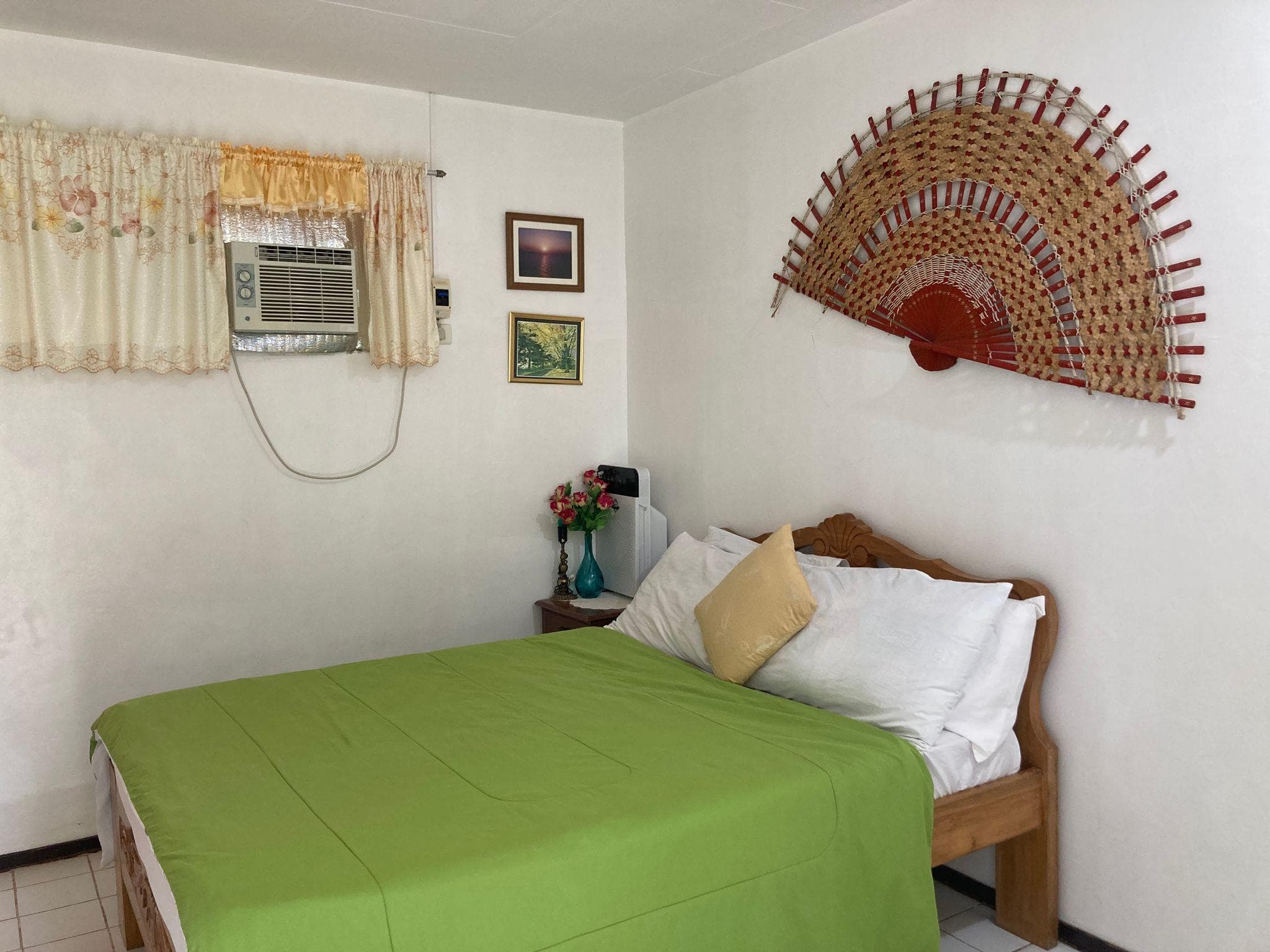 Baluarte de Argao Beach Resort photo 2