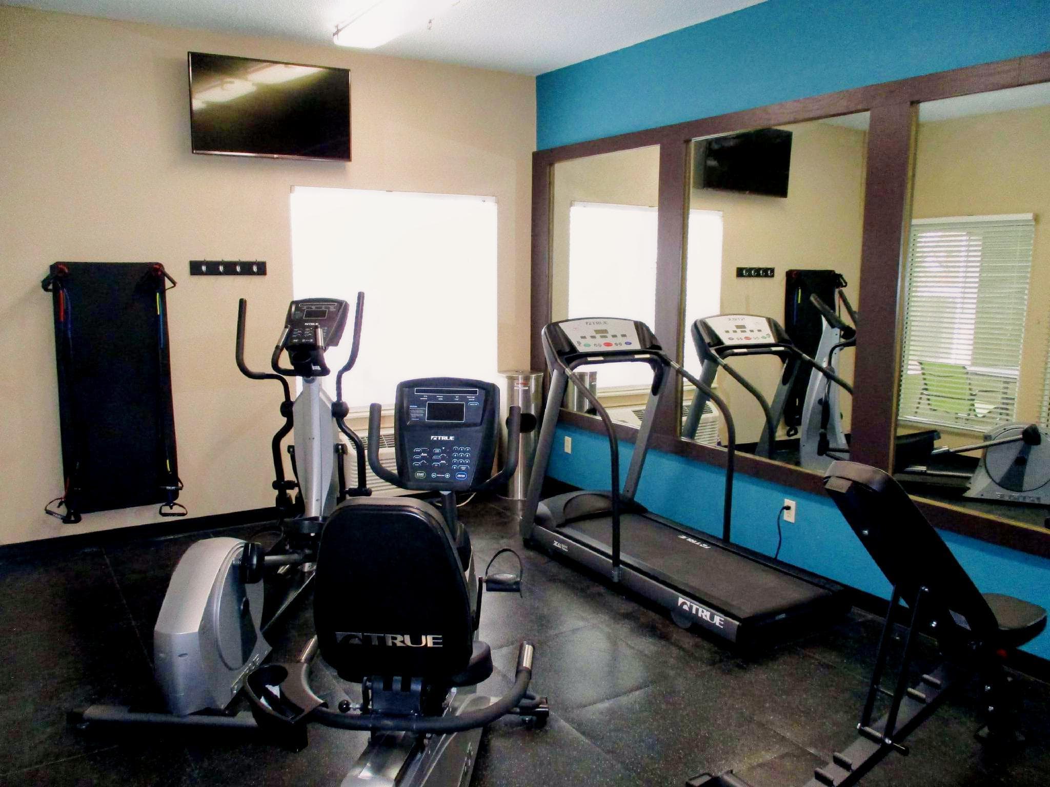 Comfort Inn & Suites O'Fallon - St. Louis Area