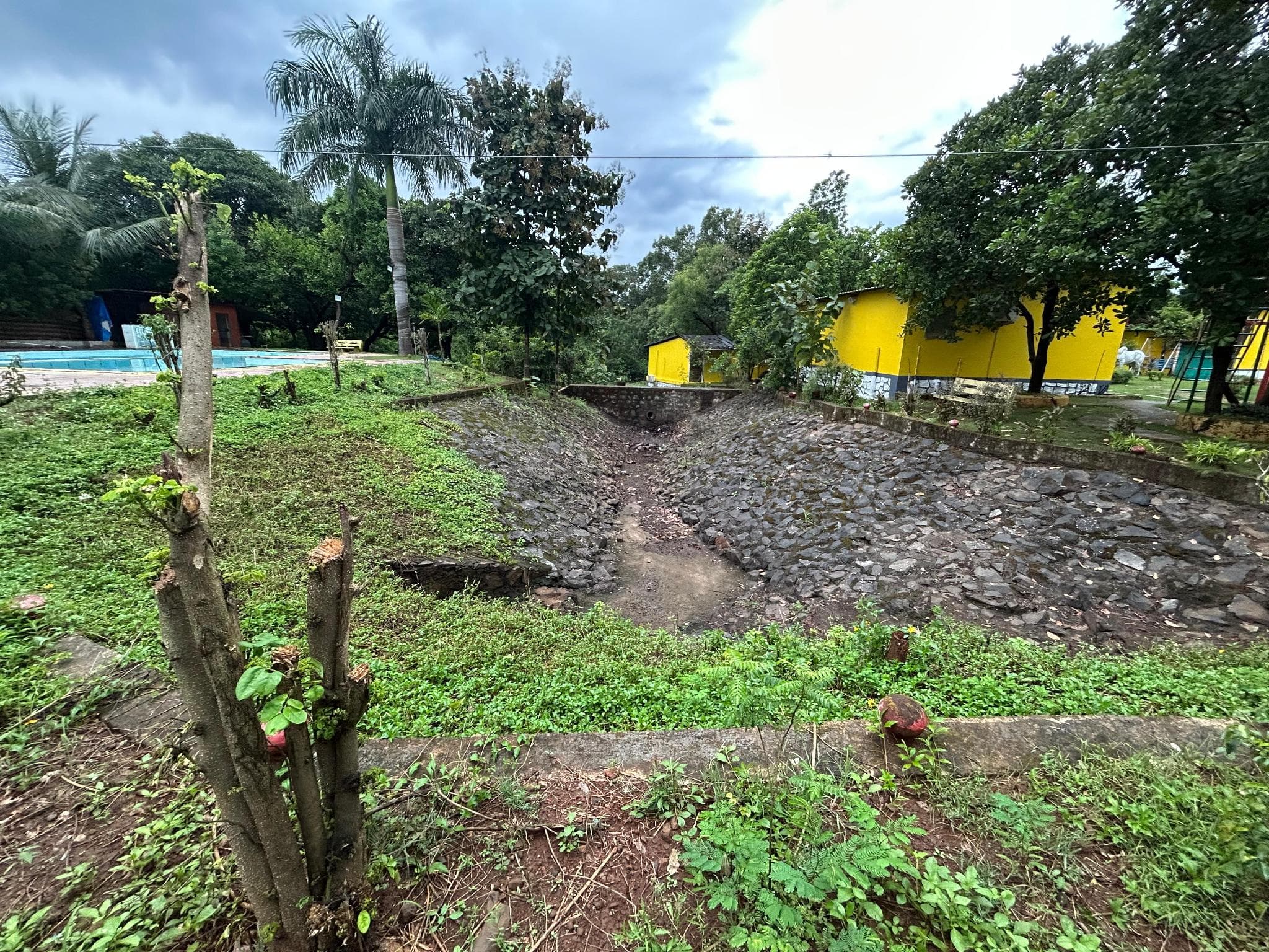 RKS Resort photo 5