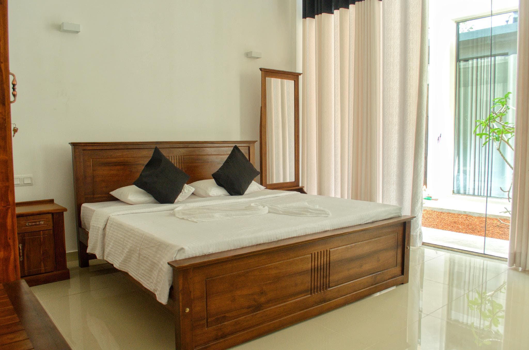 When in Weligama photo 2