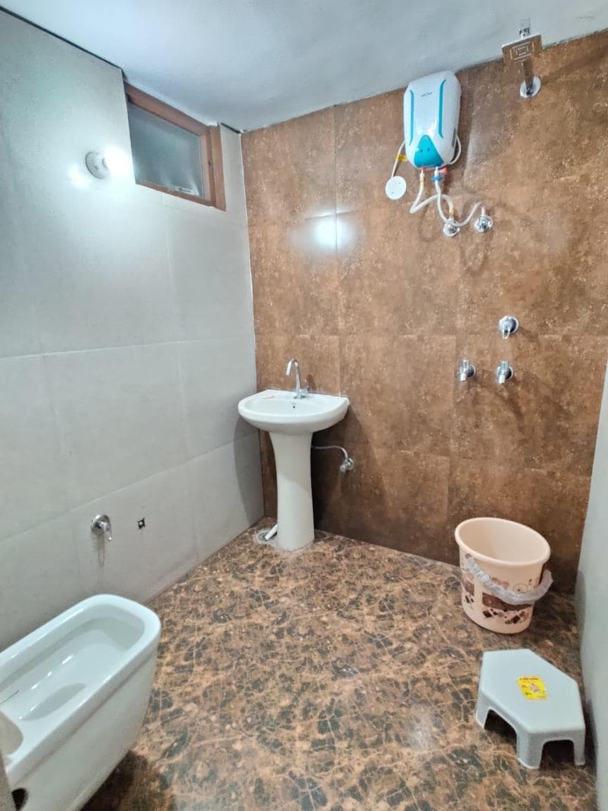 Tejas Dream House B&B photo 3