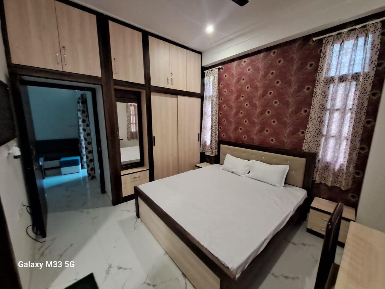 Relax Home Stay photo 2