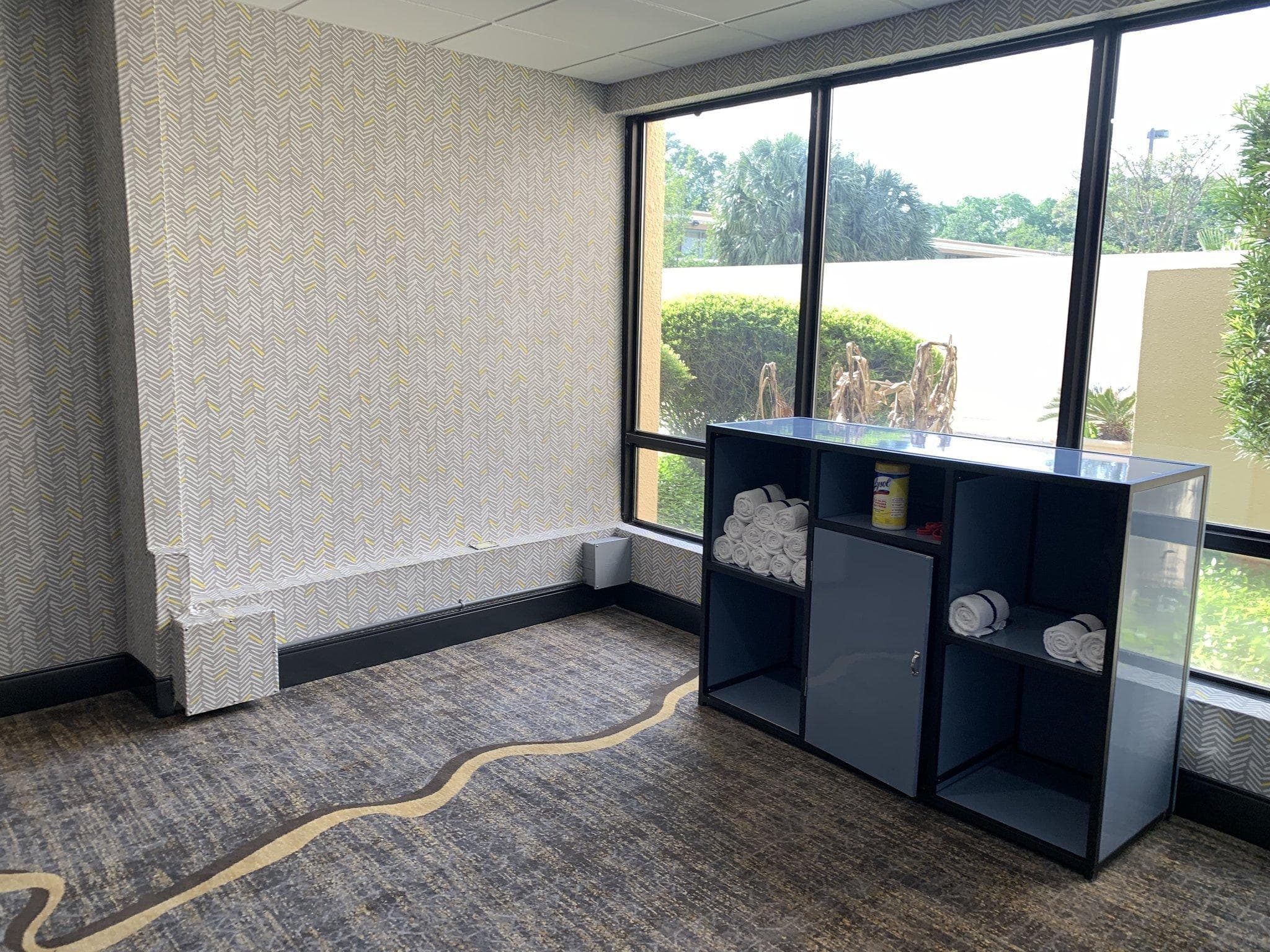 Holiday Inn Baton Rouge-South By IHG photo 5