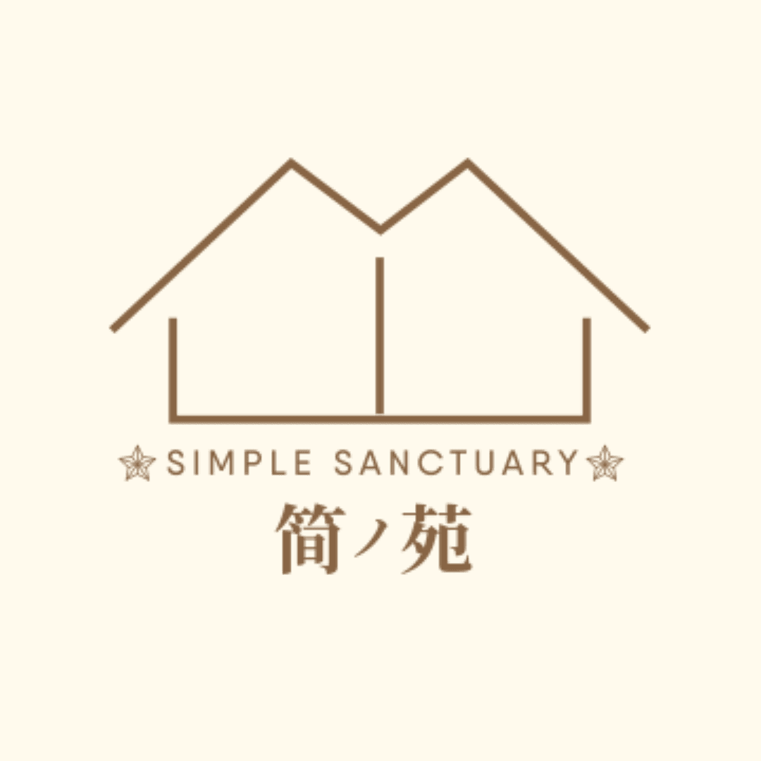 Simple Sanctuary Tanjung Tokong photo 3