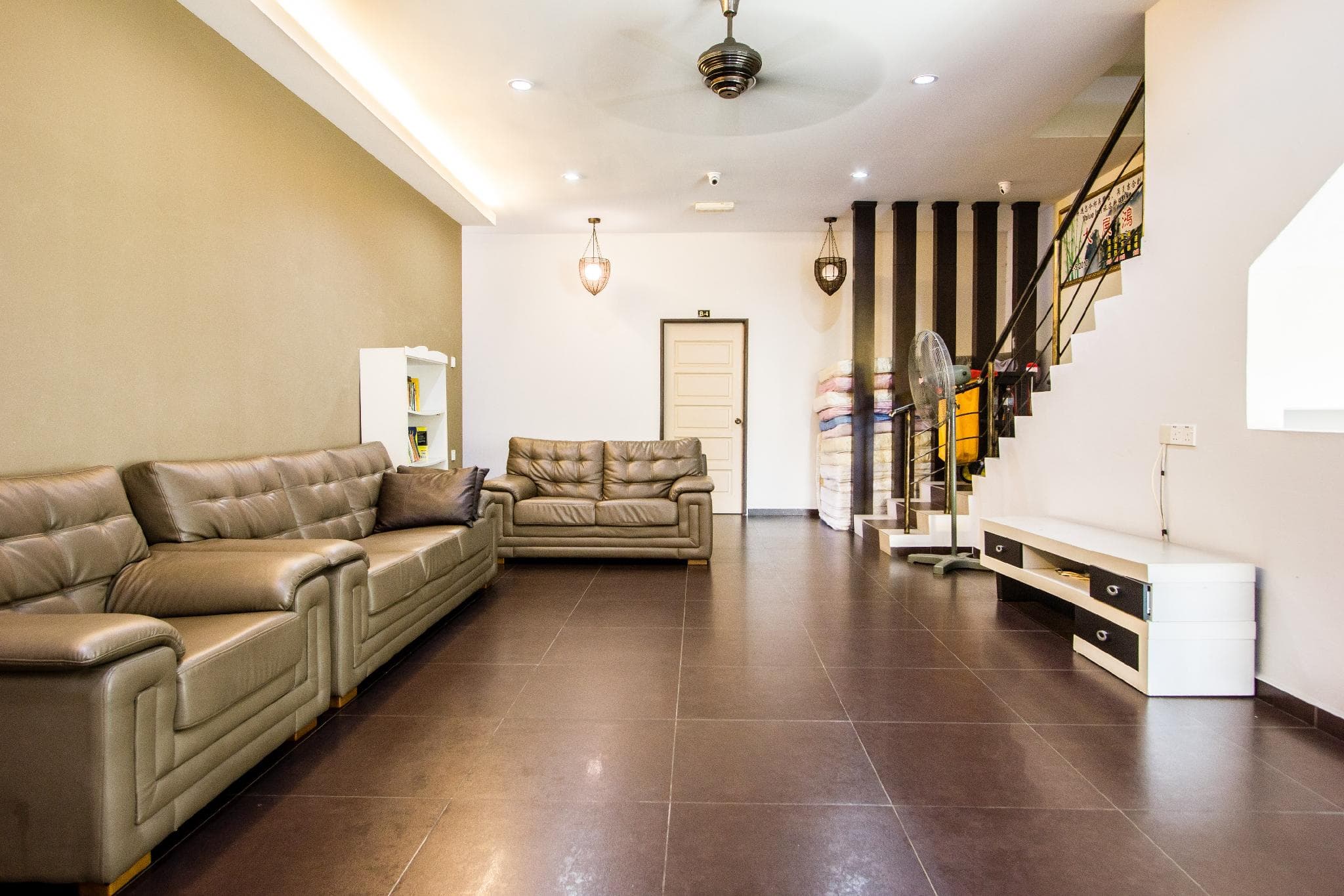 Value Inn Homestay by uBook photo 3