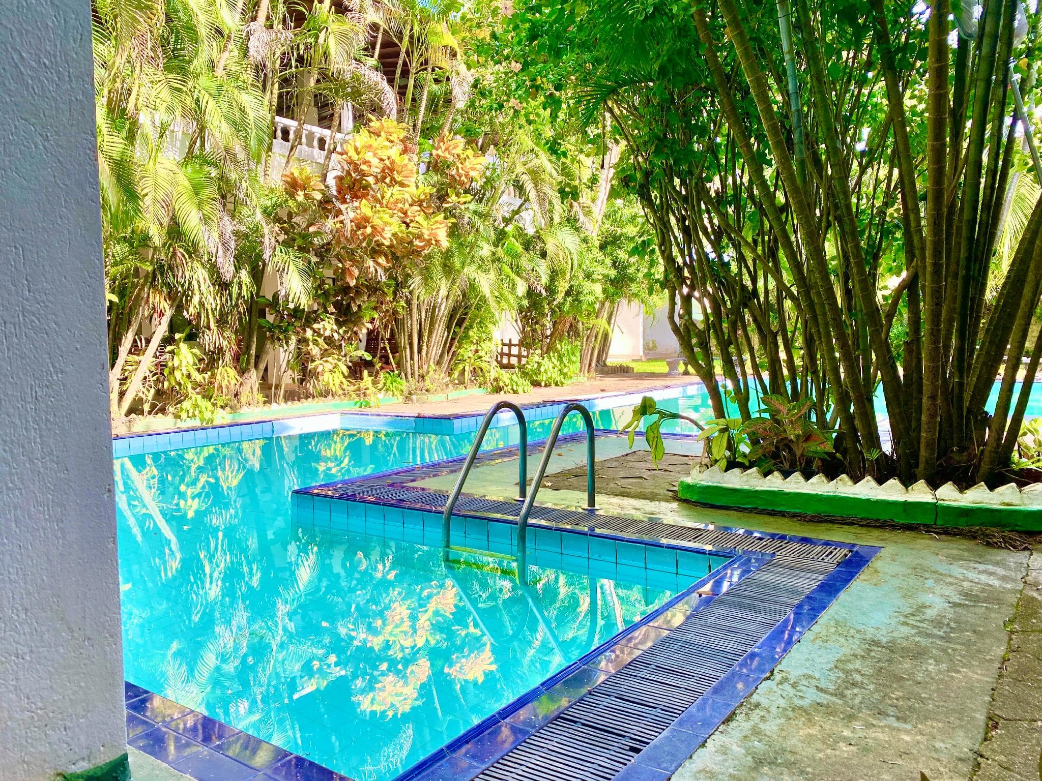 The White Haven Hotel photo 4