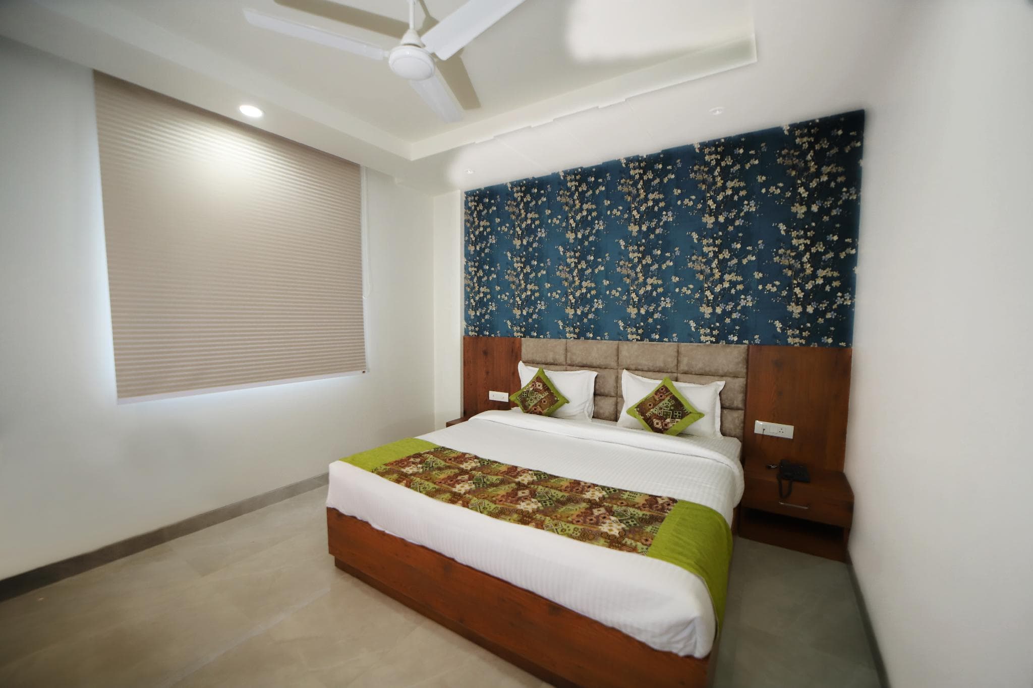 Hotel Marine House photo 2