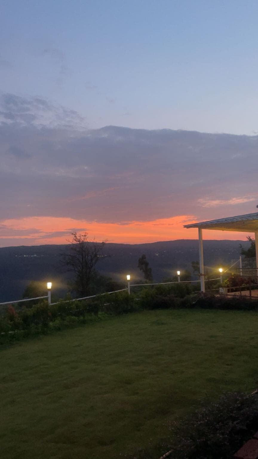 The Breeze Valley photo 5