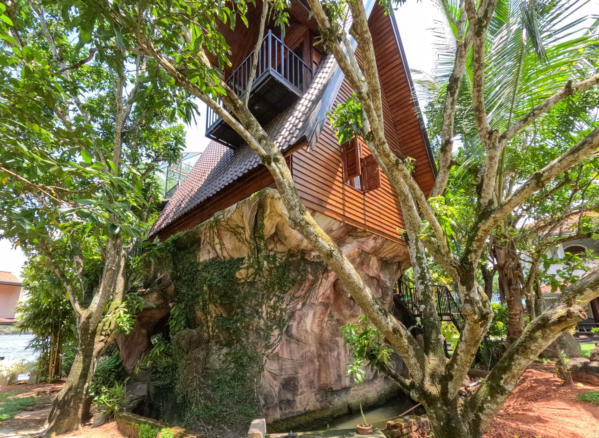 River View Villas photo 2