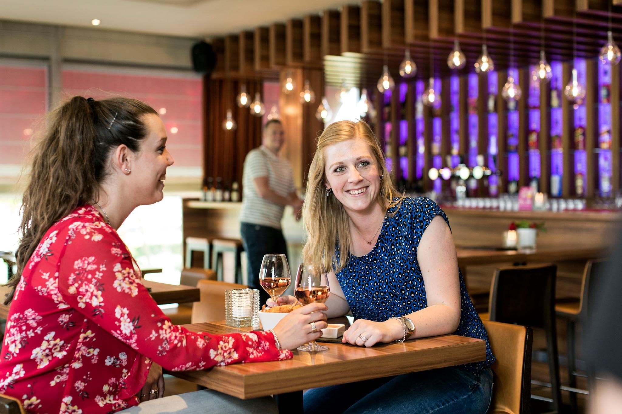 Holiday Inn Eindhoven By IHG photo 2