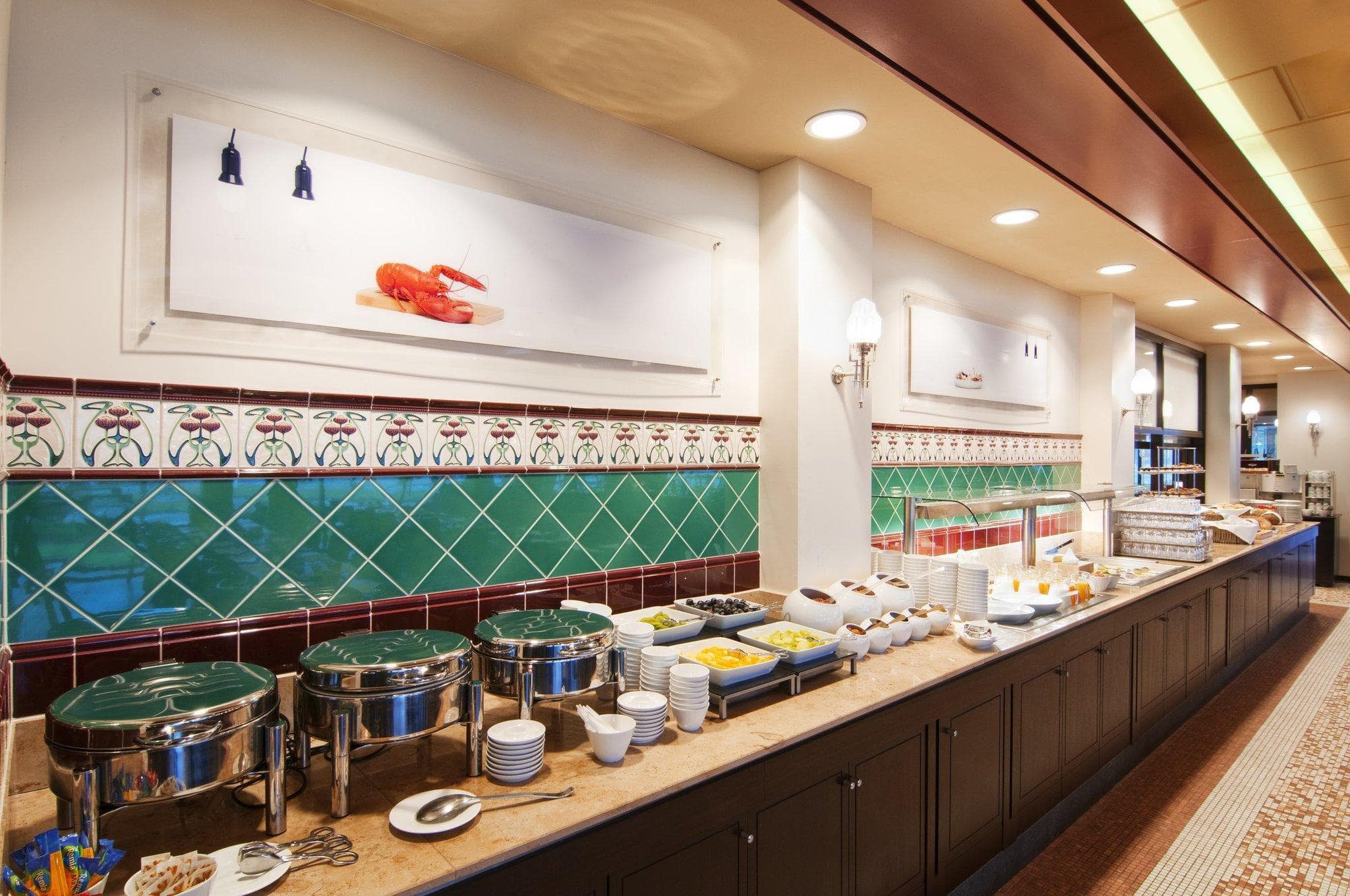 Holiday Inn Eindhoven By IHG photo 4