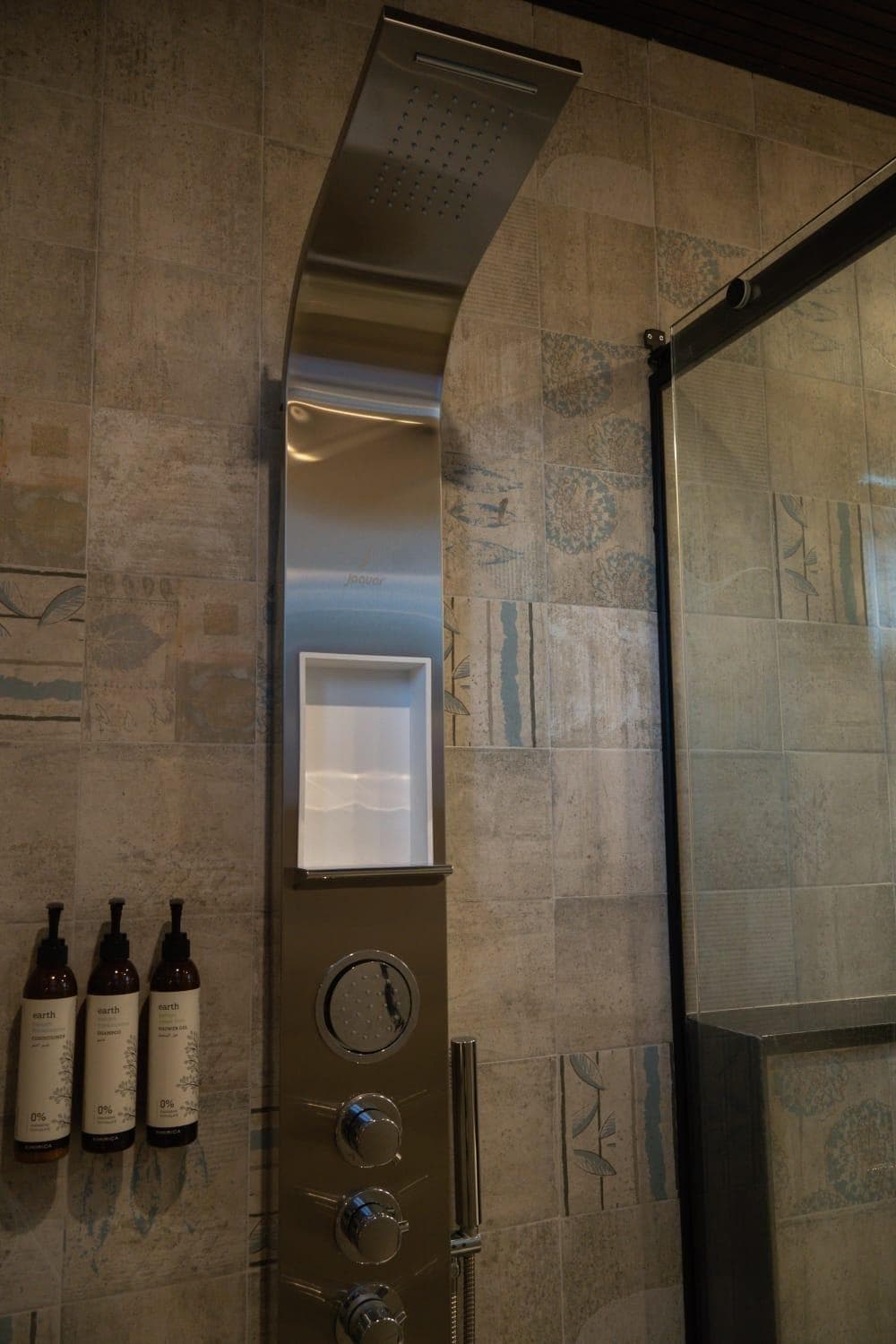 Villasita-Luxury on the Gangedges photo 3