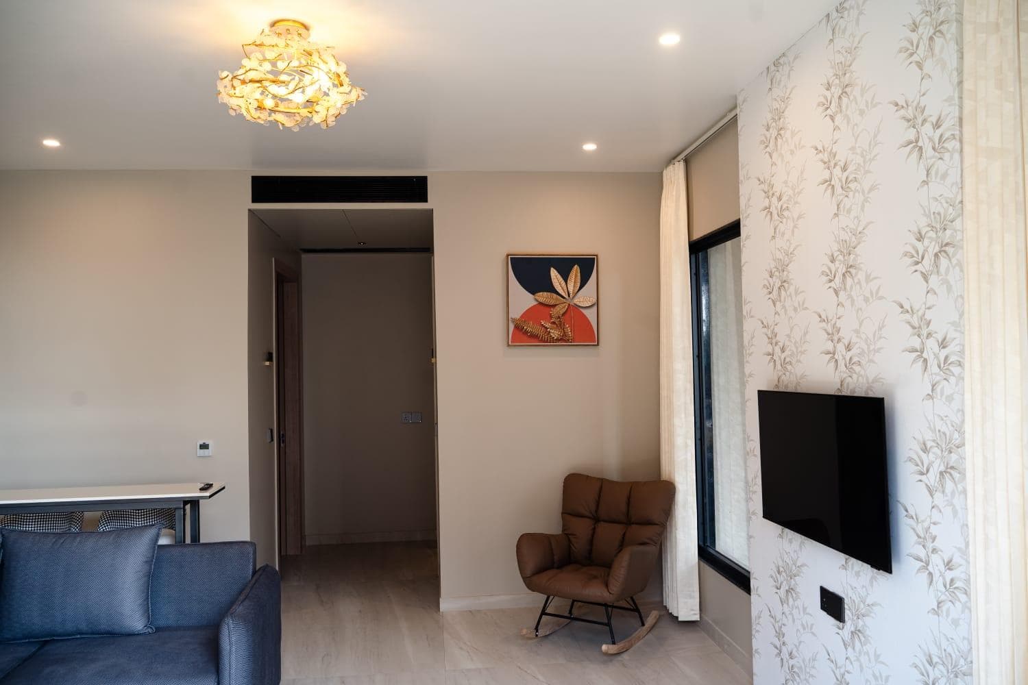 Villasita-Luxury on the Gangedges photo 2