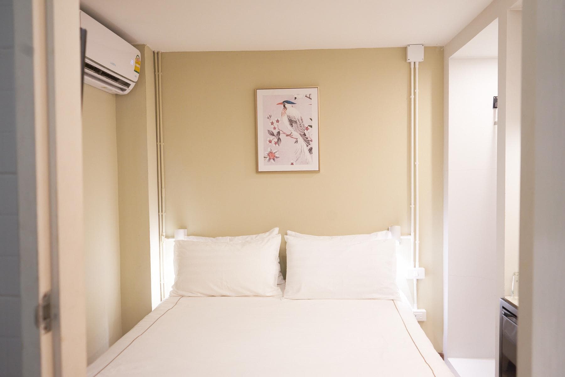 Warila Hotel photo 2