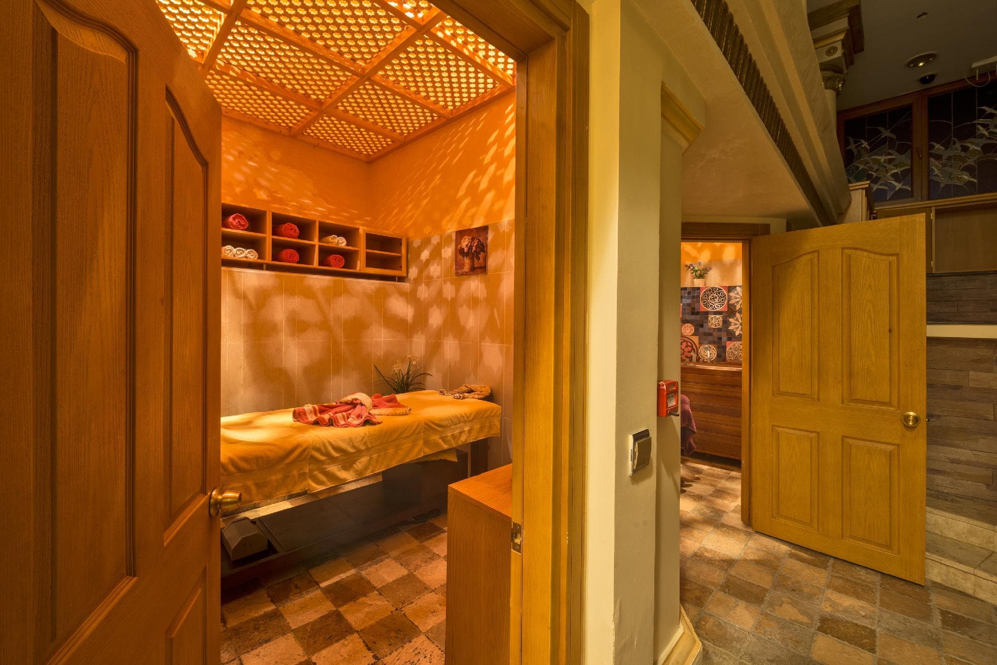 Wyndham Istanbul Old City photo 3