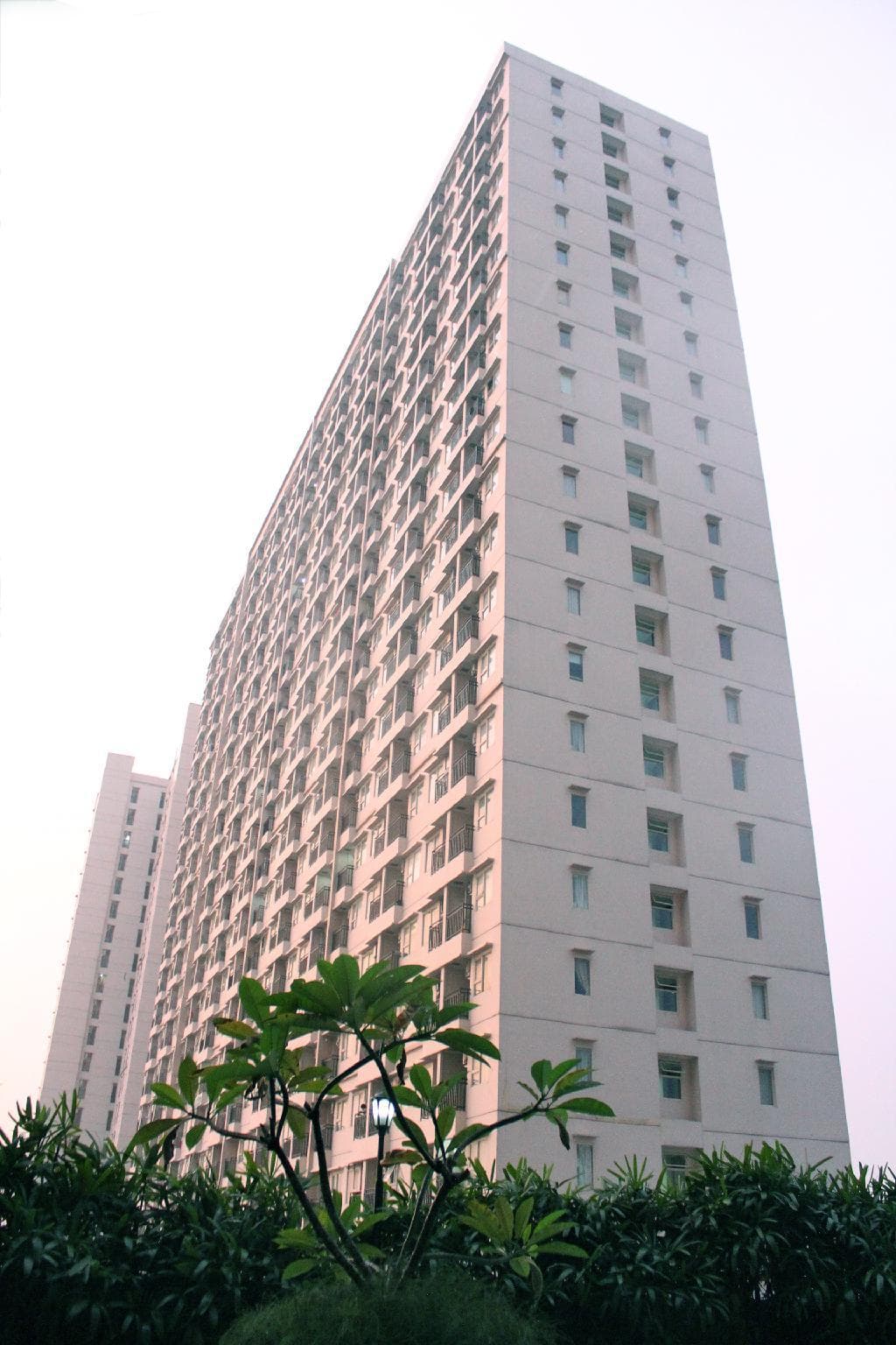 OYO 266 Margonda Residence 5 photo 3