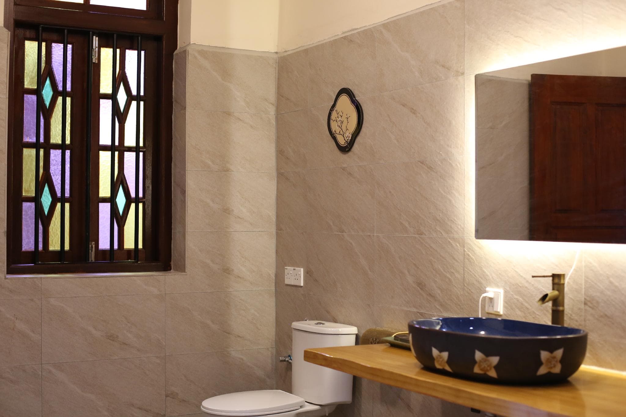Penang Story LINN House photo 2