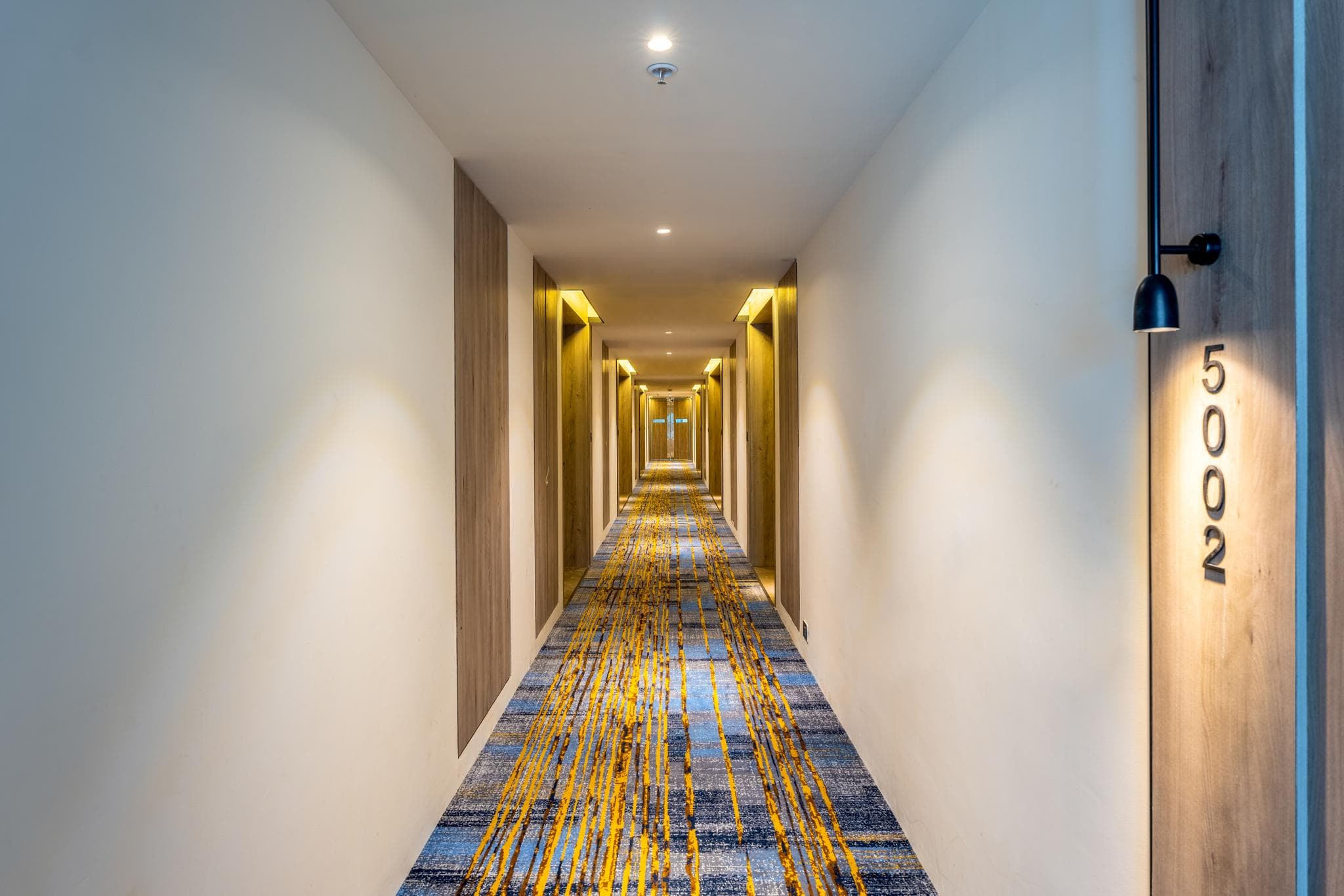Radisson Resort & Spa Khopoli photo 3