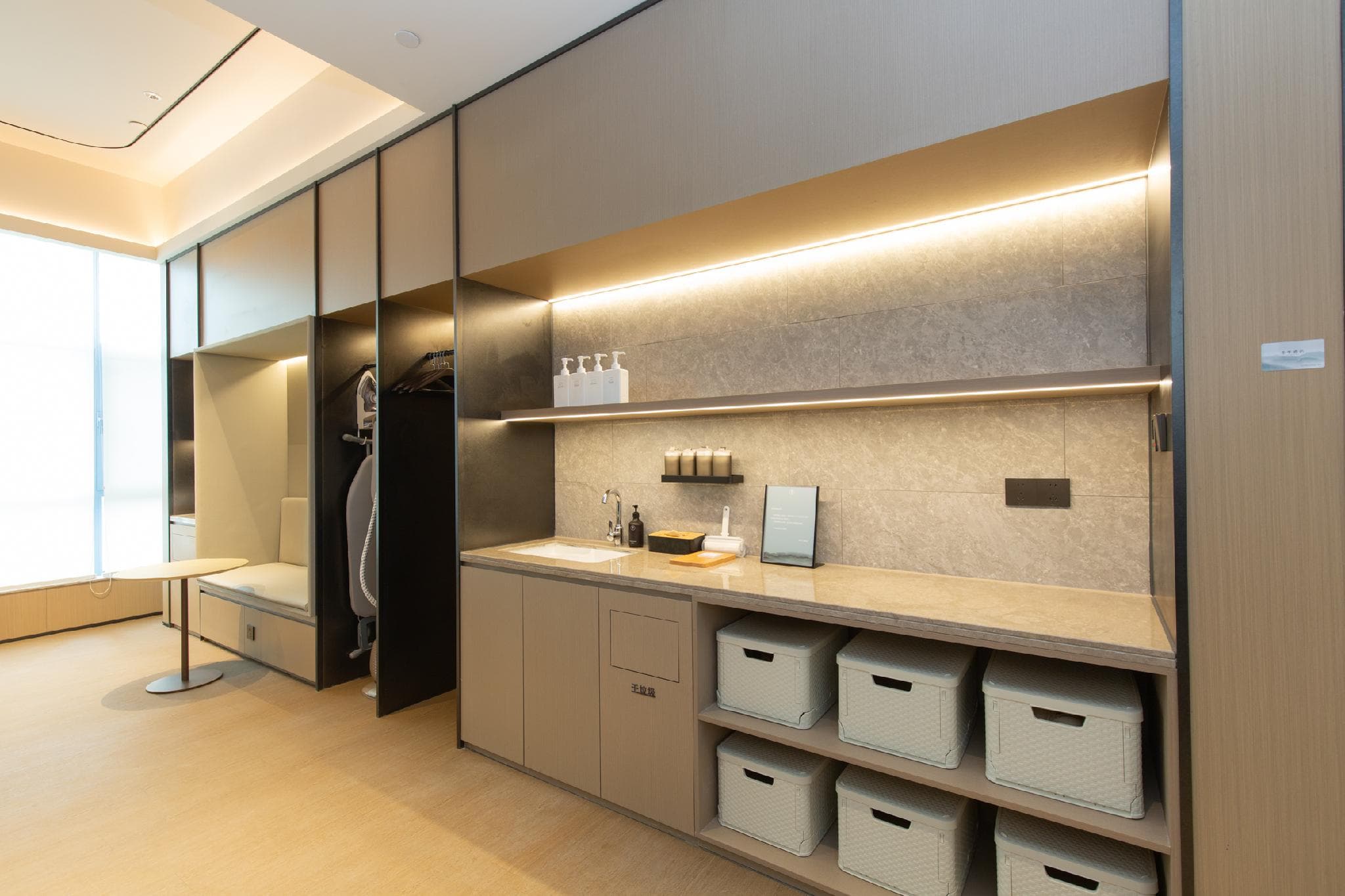 Ji Hotel Jiaozhou Hong Kong East Road photo 4