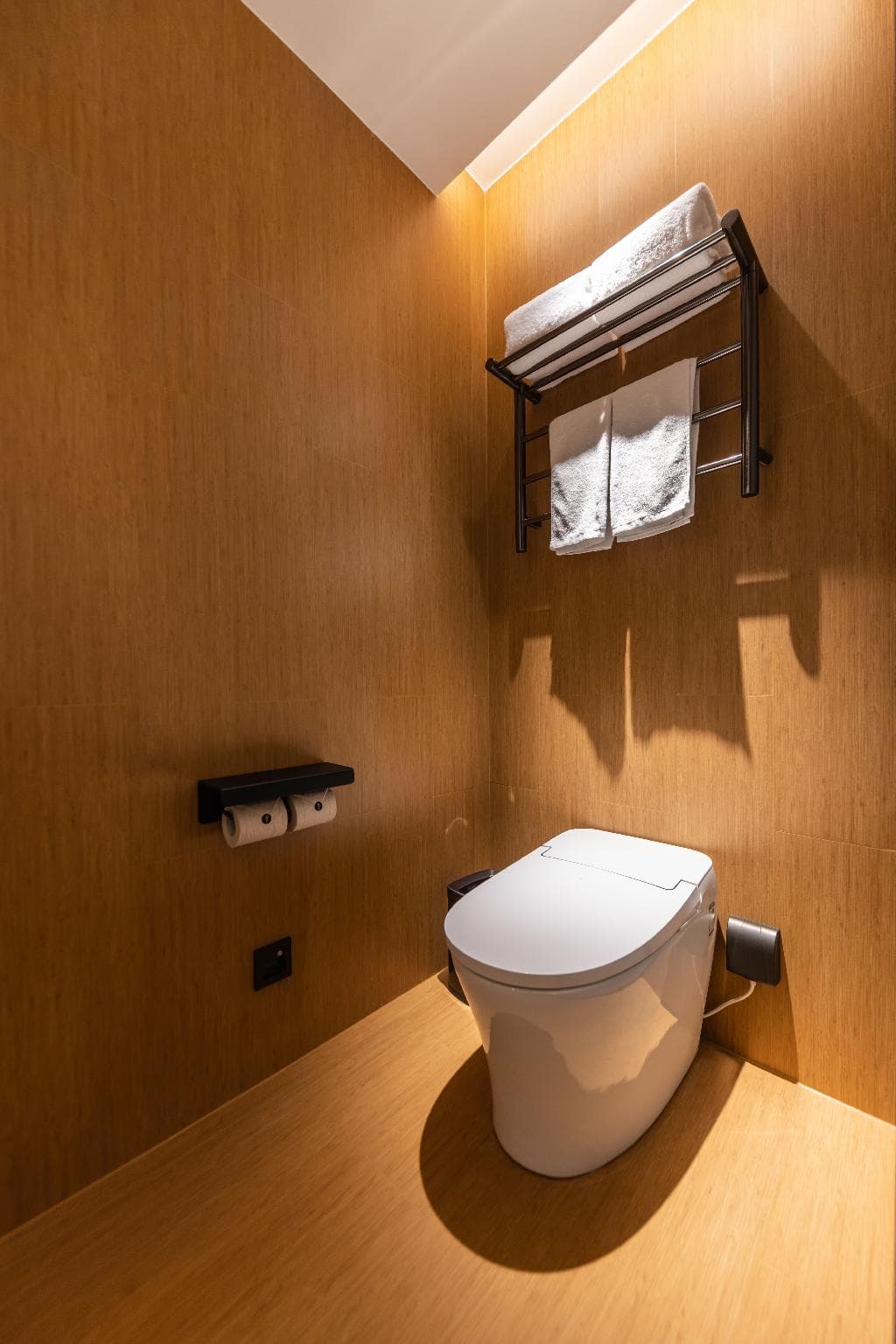 Ji Hotel Tianjin Baodi Station Chaoyang Avenue photo 5