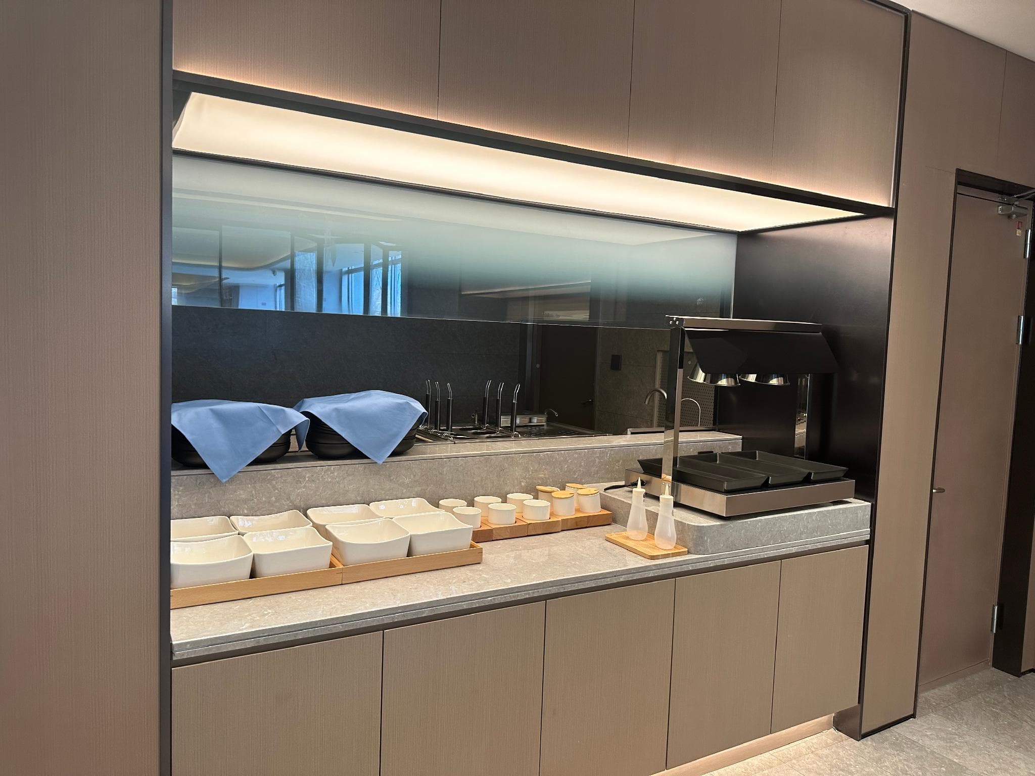 Ji Hotel Tianjin Baodi Station Chaoyang Avenue photo 3