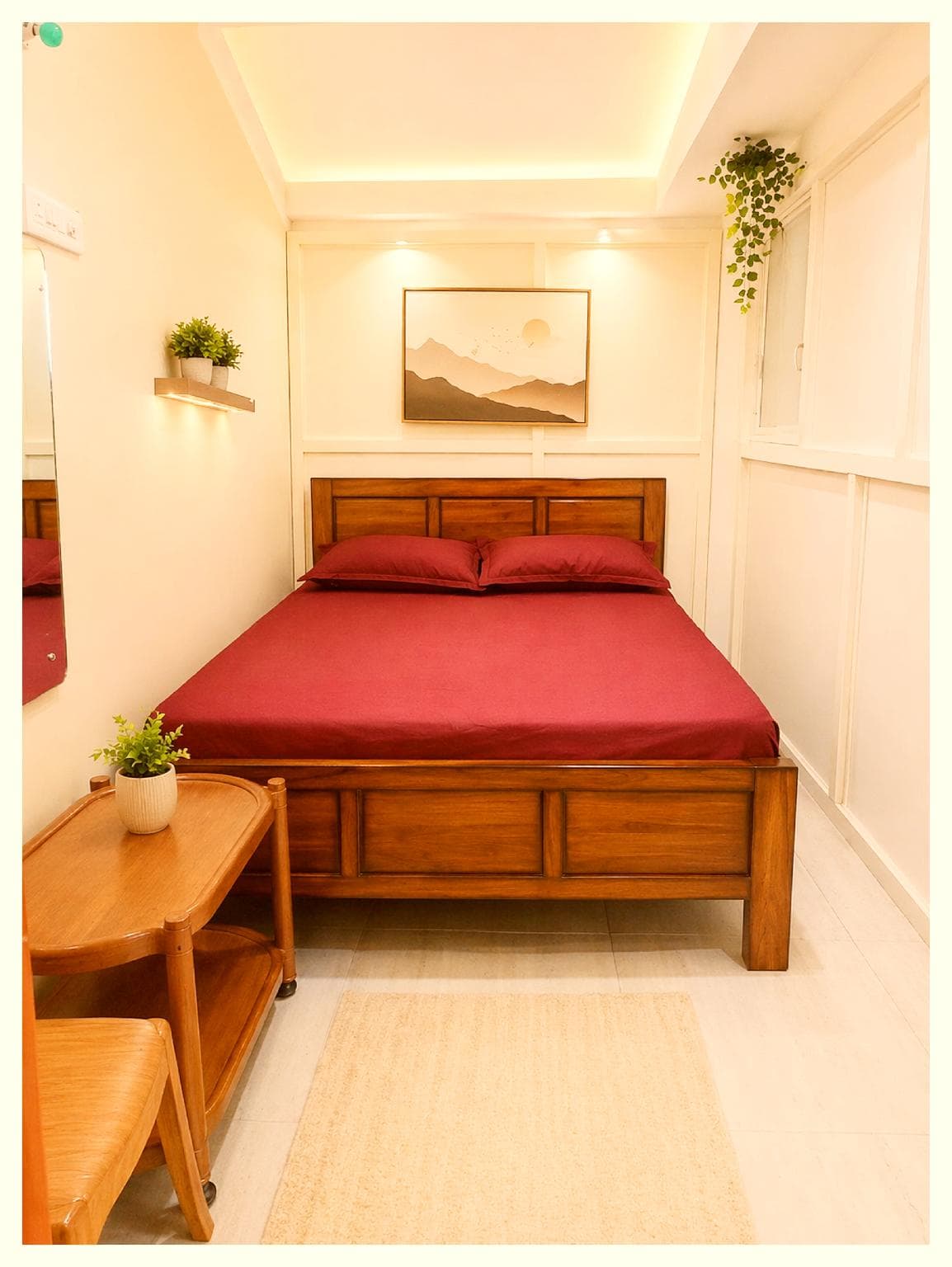 Goroomgo Anand Atithi Bhawan Puri photo 4