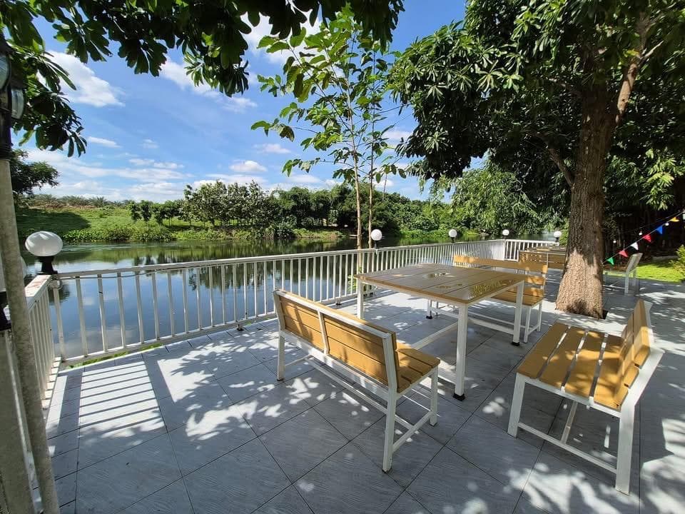 Chom Khwae Cottage photo 3