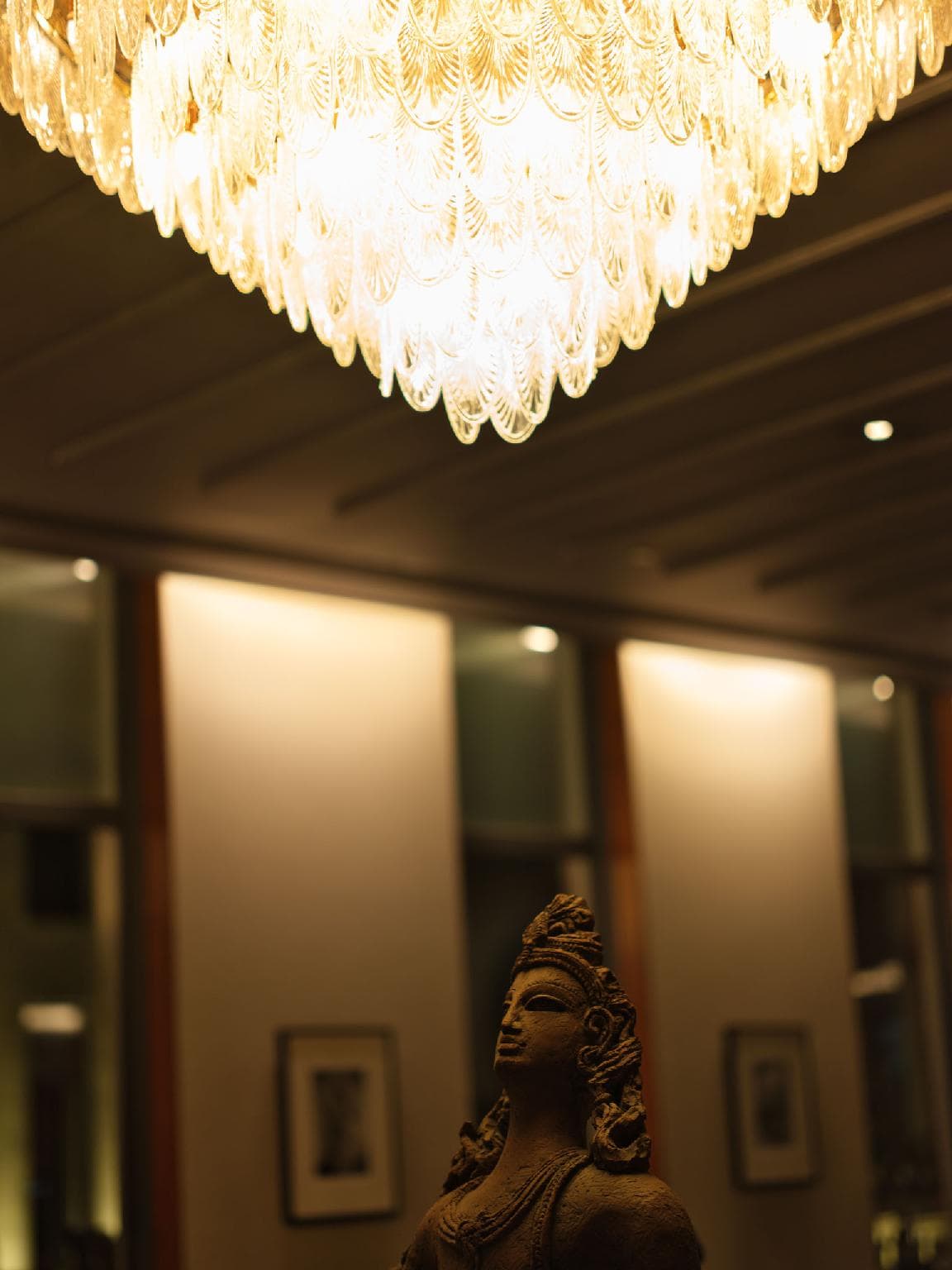 Taj Taal Kutir, Kolkata photo 4