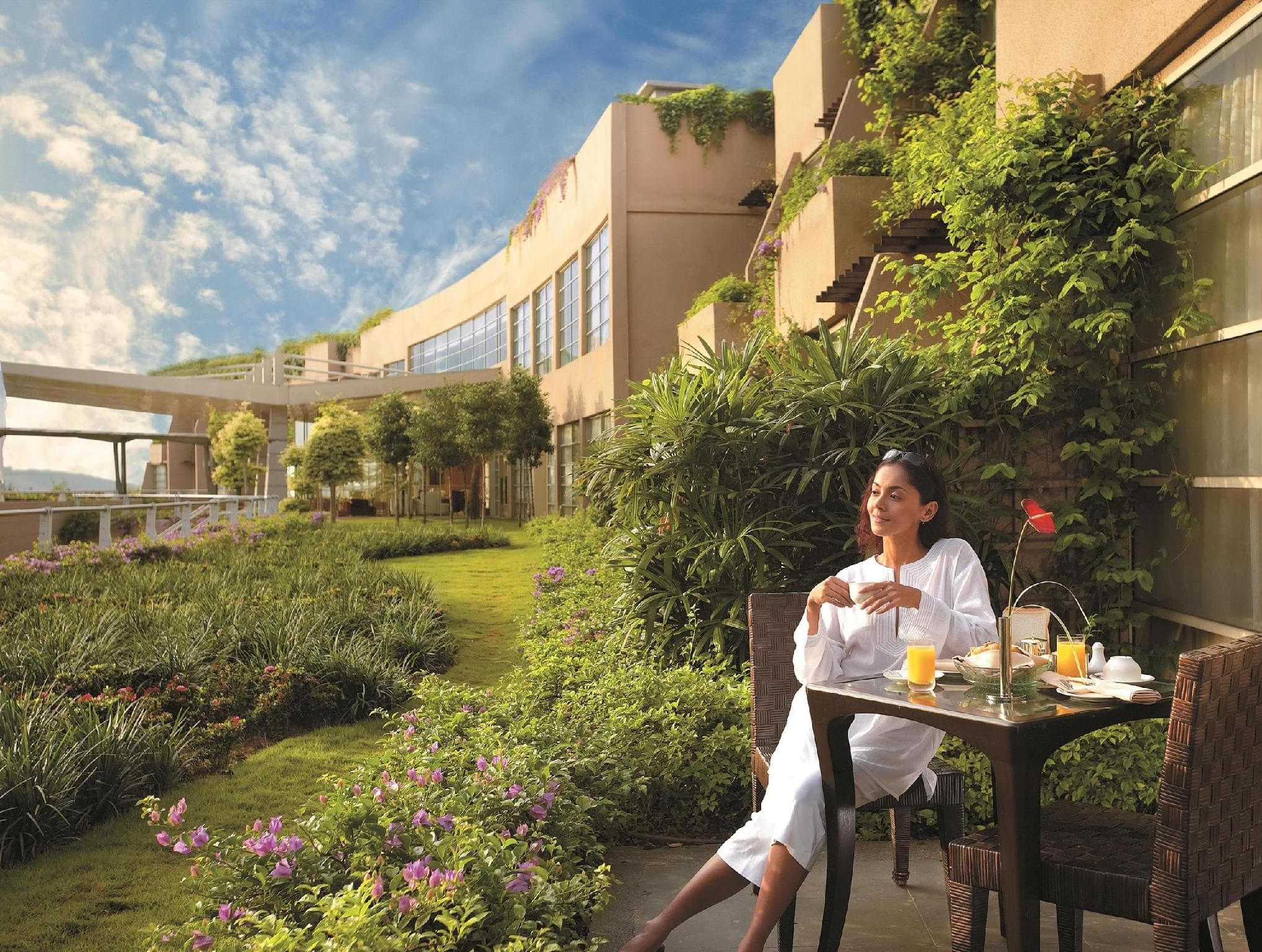 PULSE GRANDE Hotel photo 5