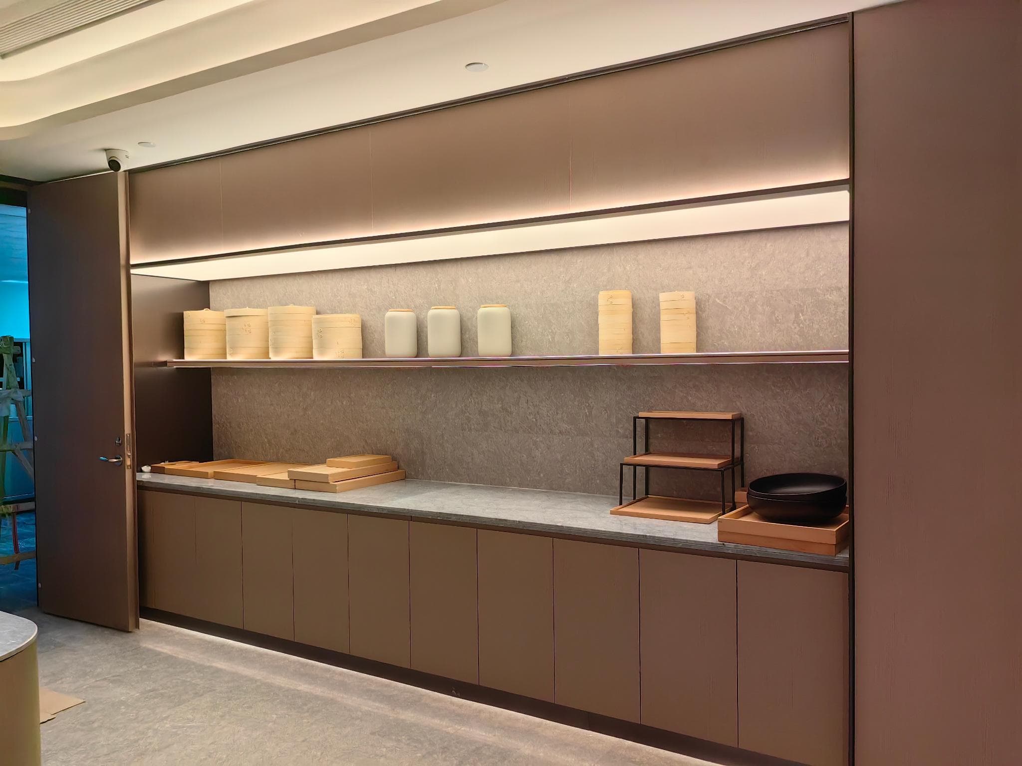 Ji Hotel Tianjin Olympic Center Hongqi South Road photo 4