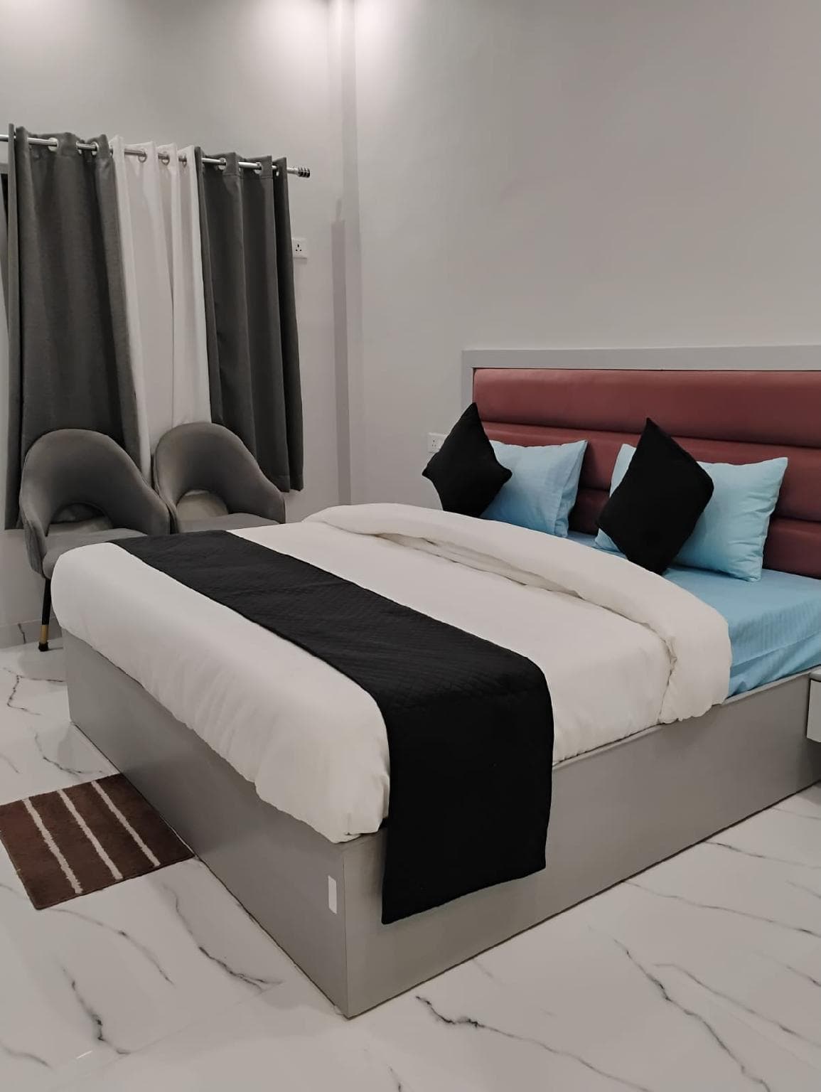 Aastha Guest House photo 2