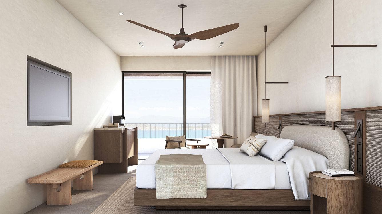 JW Marriott Crete Resort & Spa photo 5