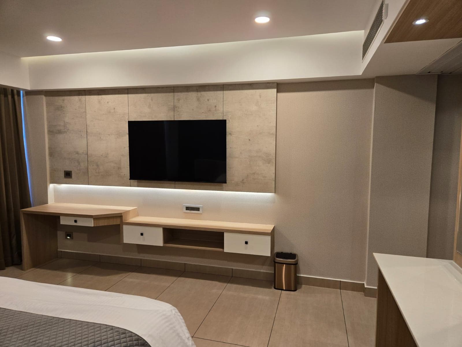 MoonBasa Boutique Hotel & Spa photo 2