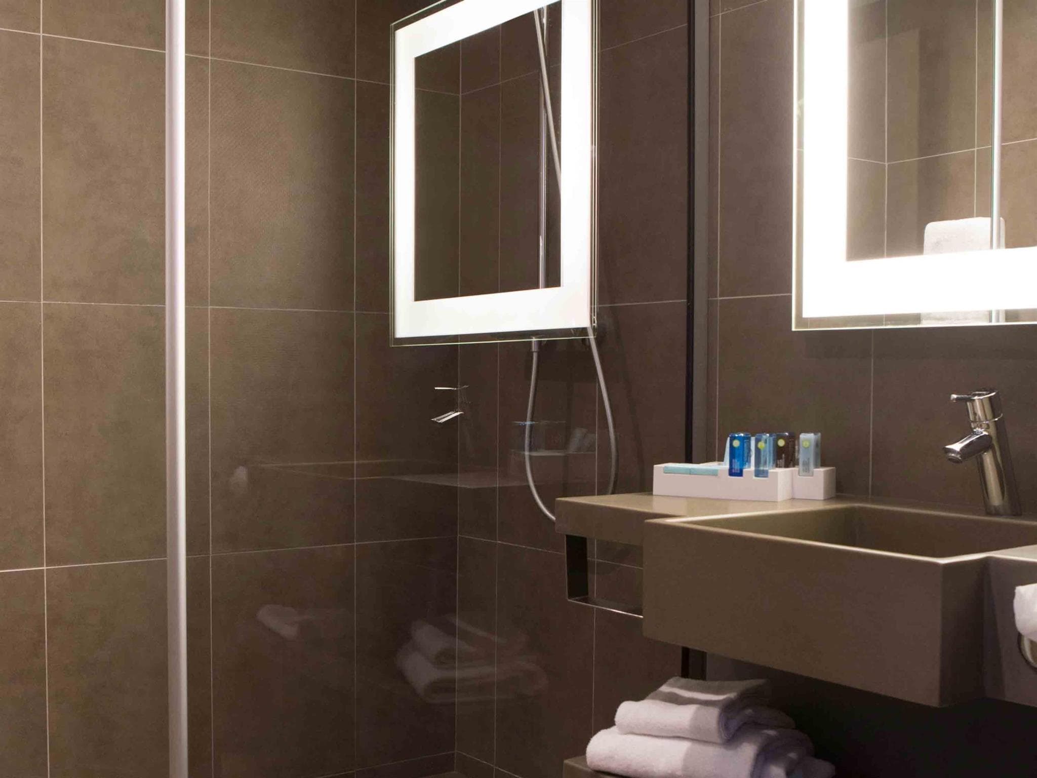 Novotel Lille Centre Grand Place photo 5