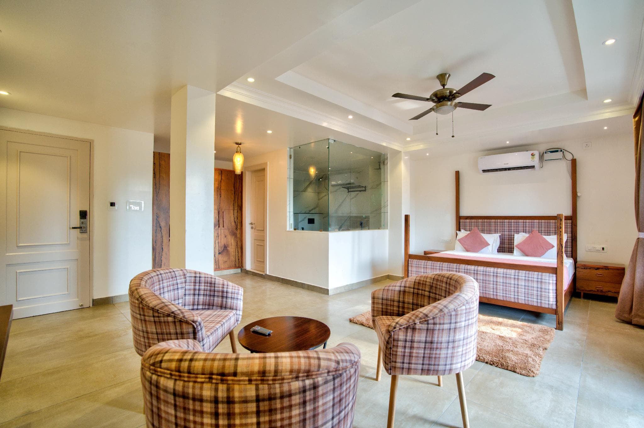 Hotel Sea Castle photo 5