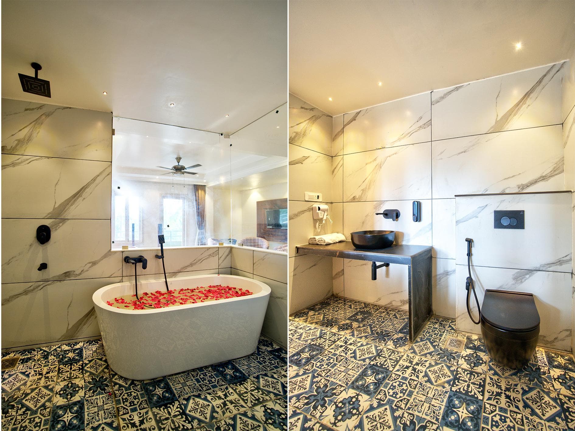 Hotel Sea Castle photo 2