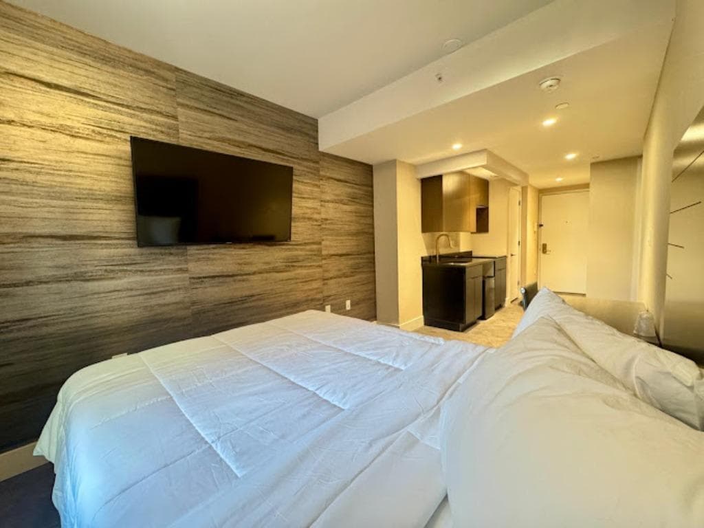 HOTEL ROSE photo 2