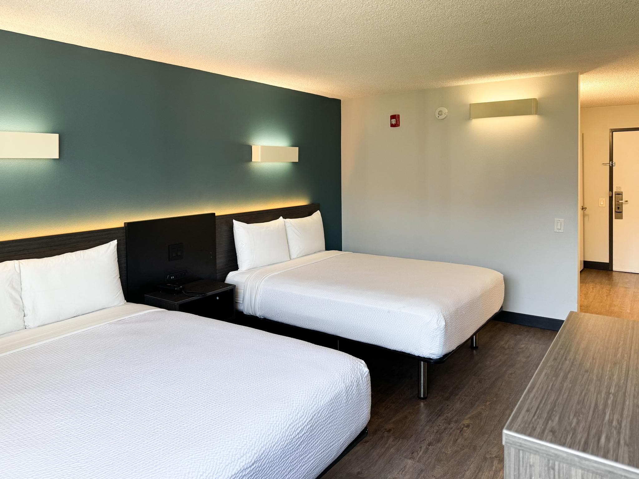 Motel 6 Carson, CA photo 5