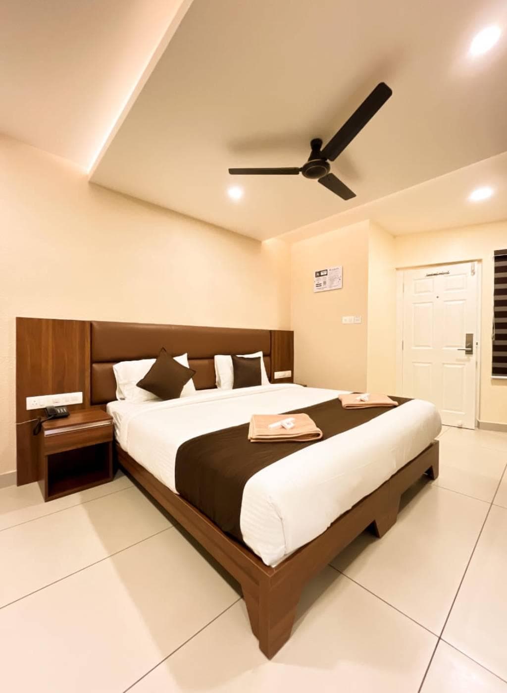 As Stay Inn photo 2