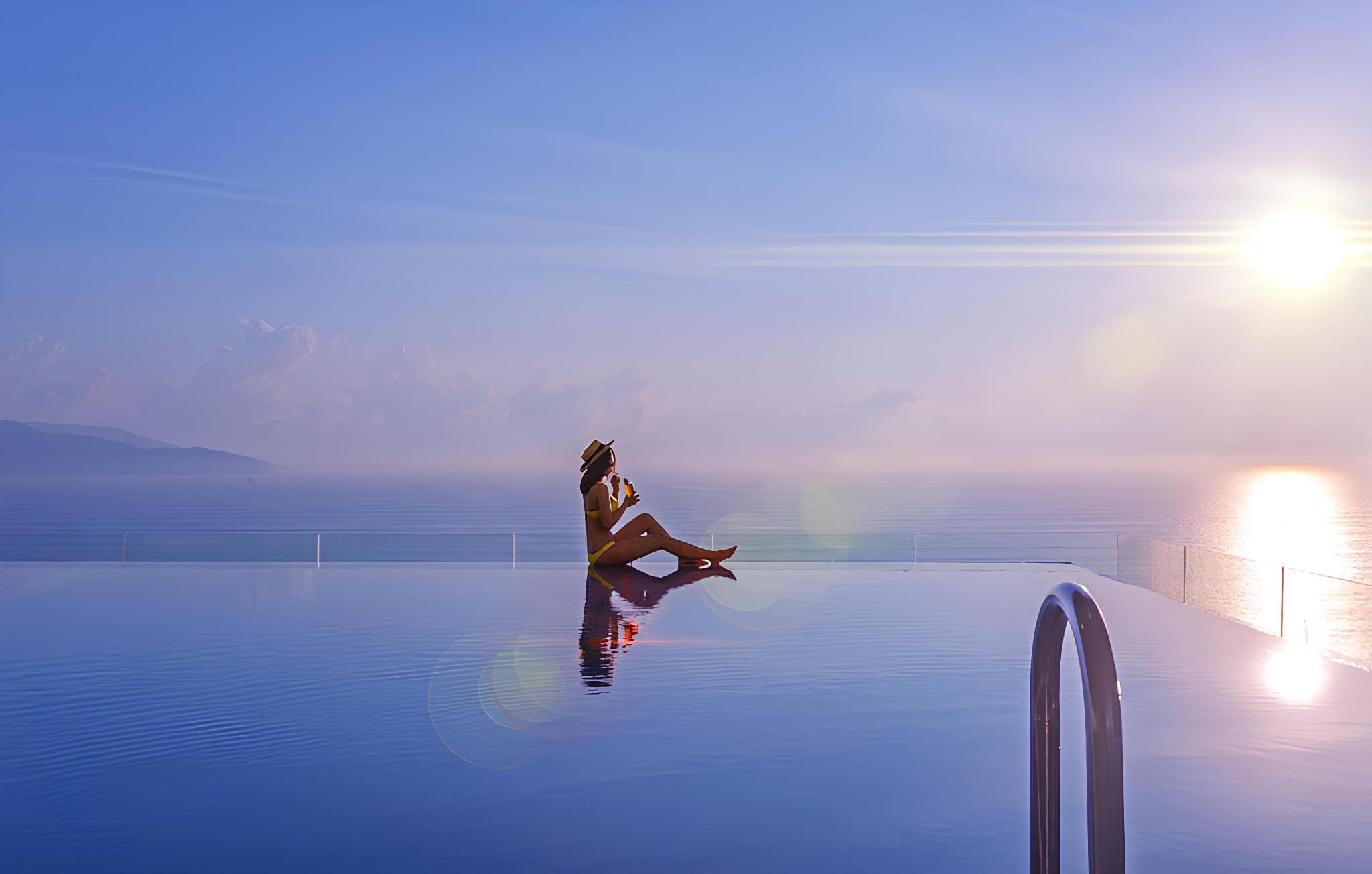 Mandala Horizon Resort Mui Ne photo 4