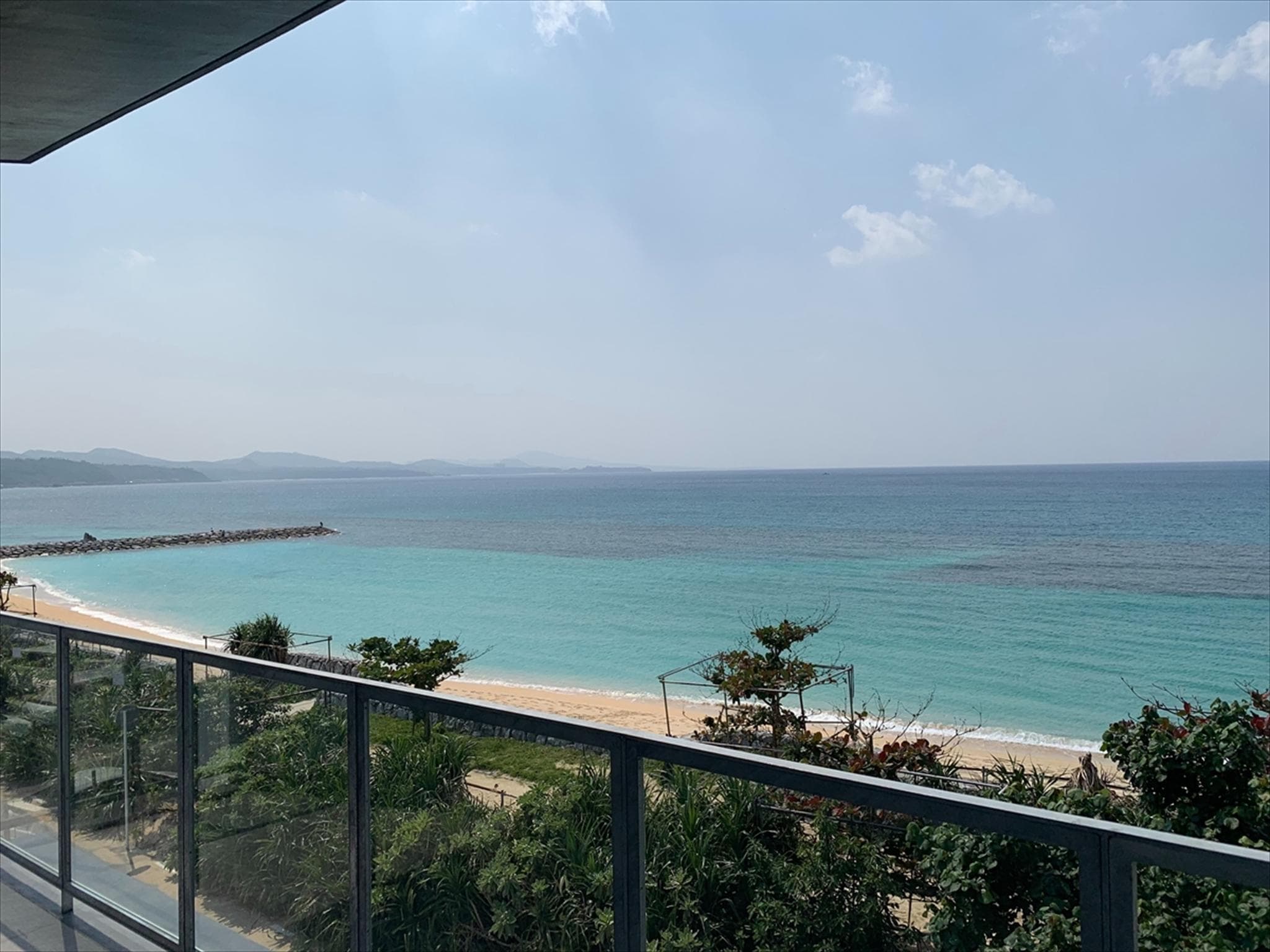 Condominium NOOSA photo 2