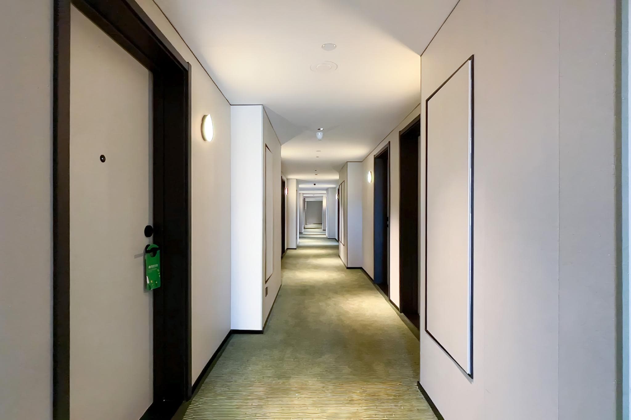 Hi Inn Lishui Wandi Plaza Dayang Road photo 2