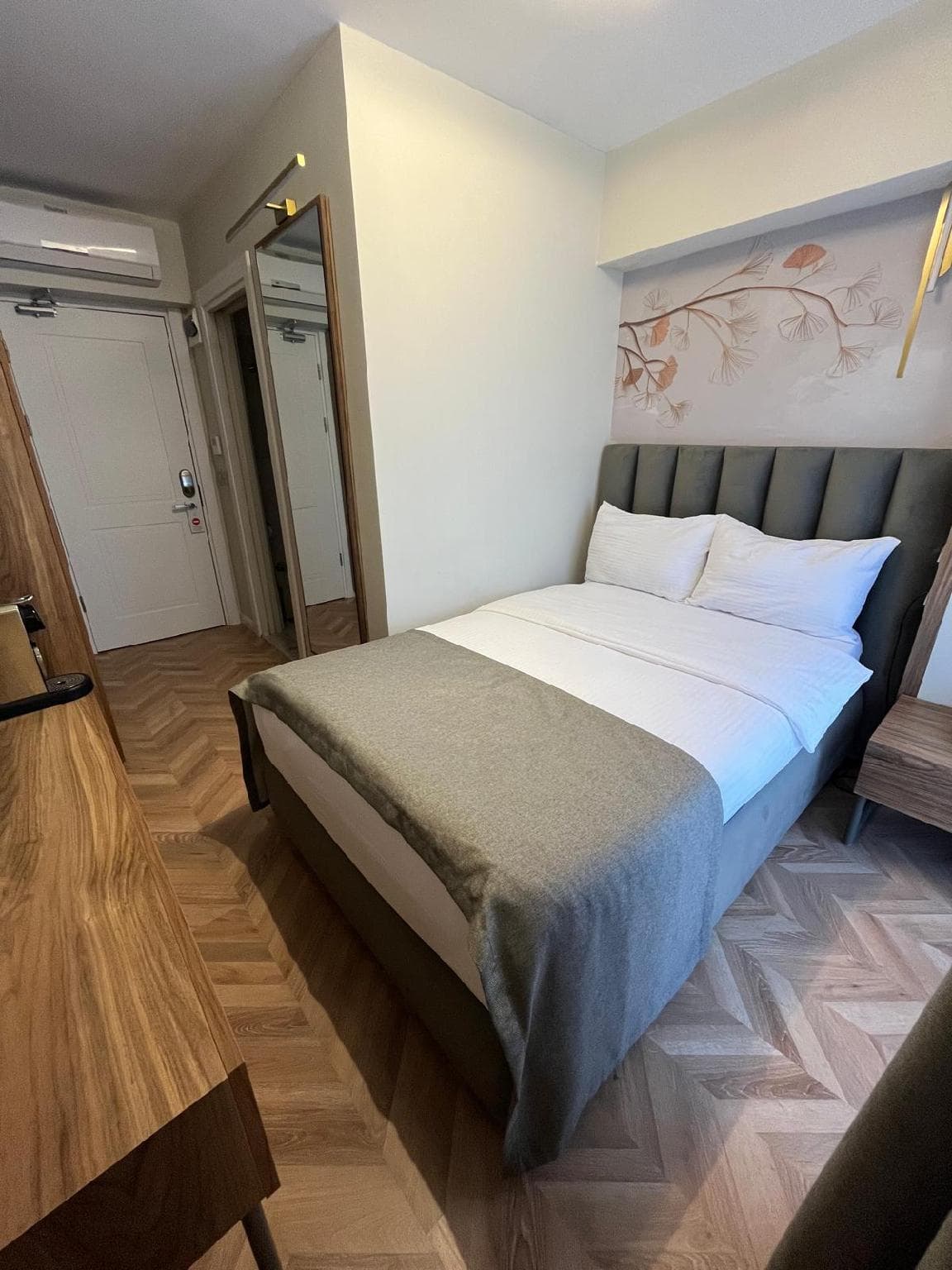 Iris Han Hotel photo 3